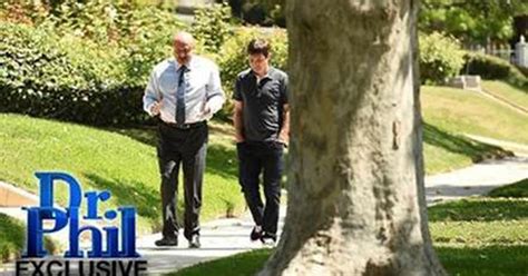 burke ramsey interview dr phil|The uncut dr Phil interview where Burke admits going  .